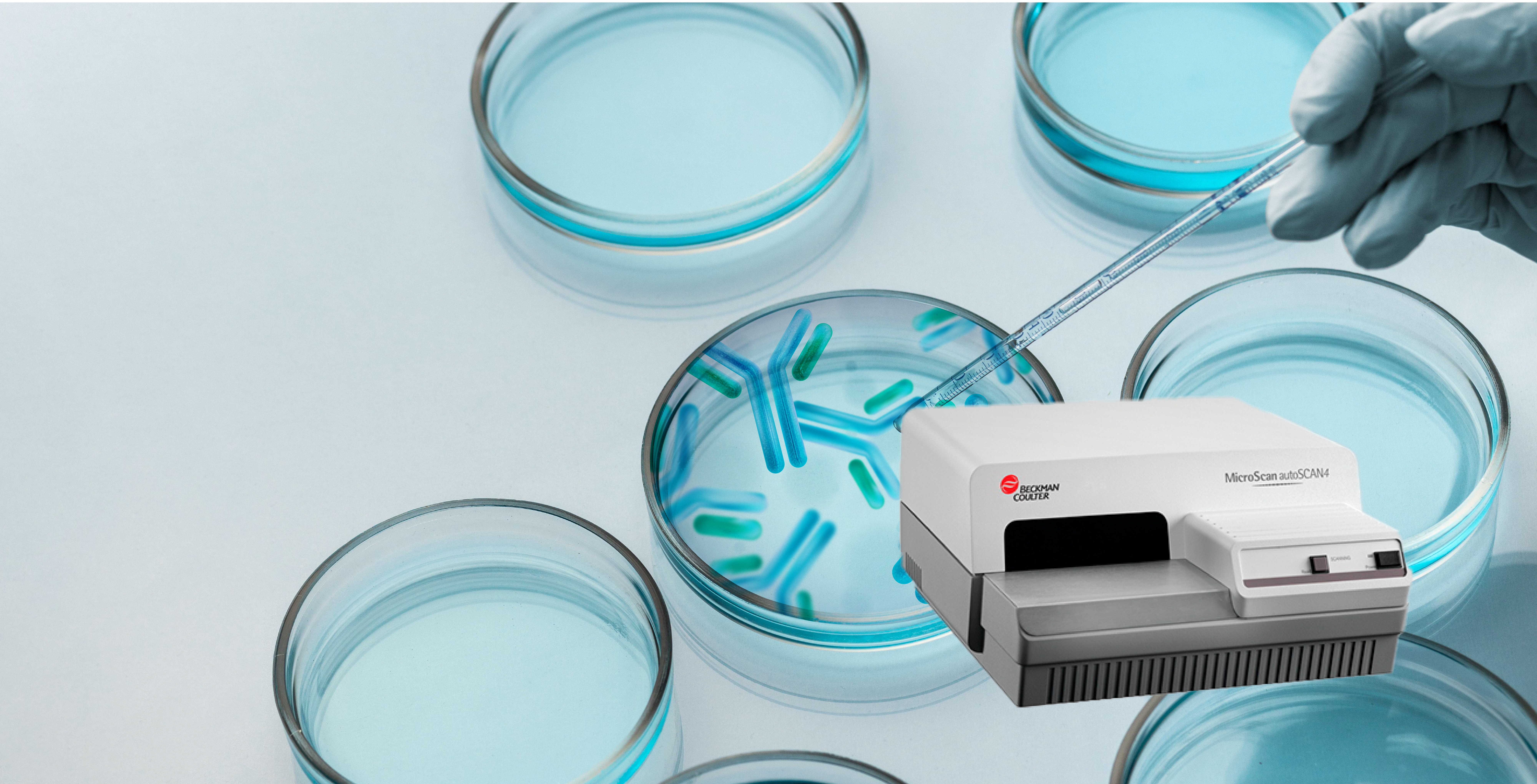 Panel para visualizar y monitorear las condiciones del proceso en tiempo real.