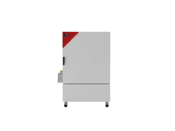 KBF-S 240 / Binder