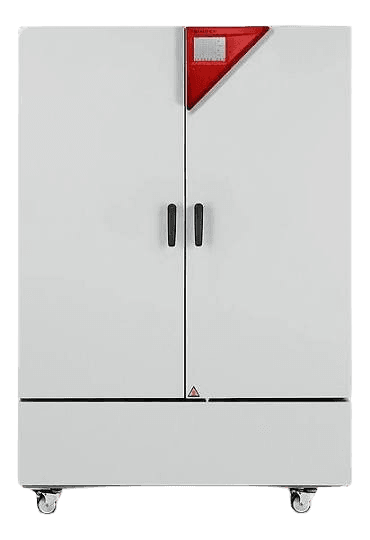 KMF 720 / Binder