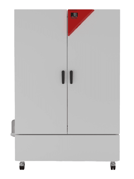 KBF-S 1020 / Binder