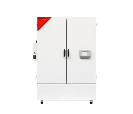 KBF PRO 720 / Binder