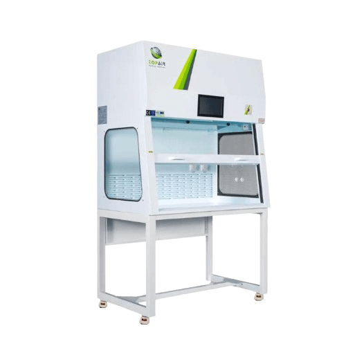 CF-090-PP