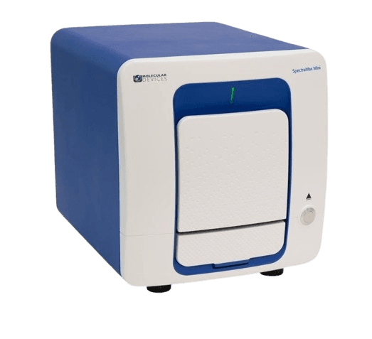 SpectraMax Mini / Molecular Devices