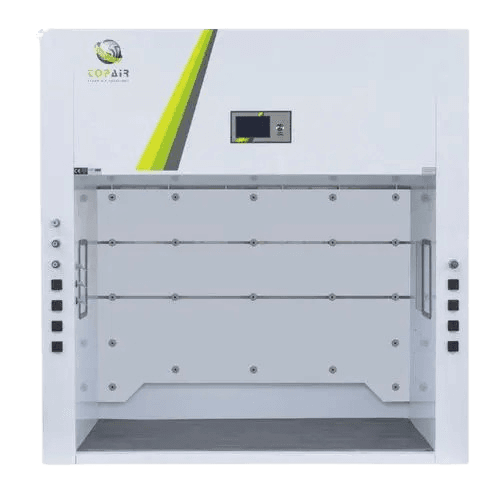 FH-180-WI-PP / TopAir
