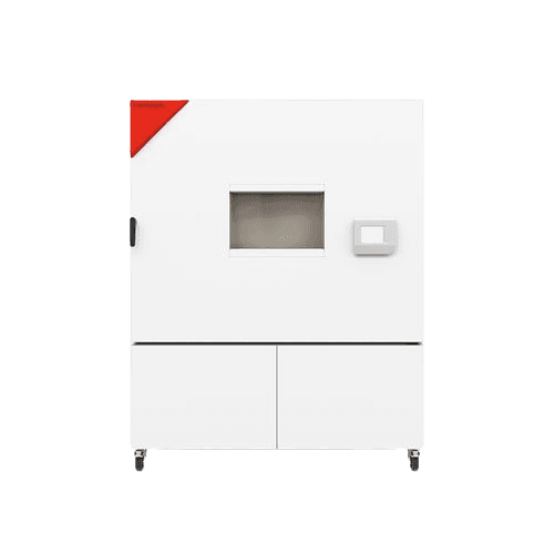 MKF 720 CO2 / Binder