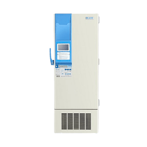 DW-HL398S