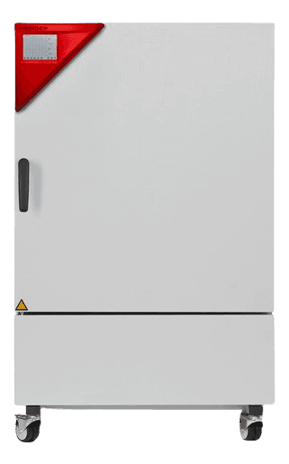 KMF 240 / Binder