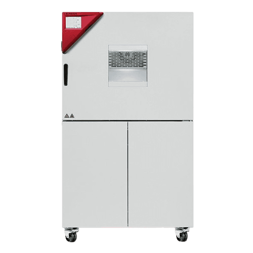 MKF 140 / Binder