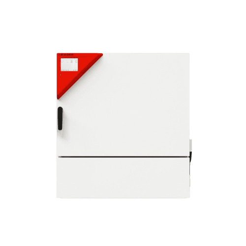 KBF 130 / Binder