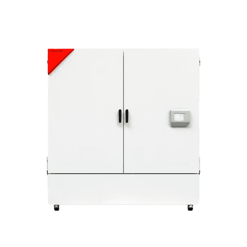 KBF 1600 / Binder