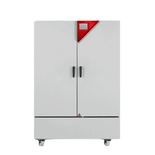 KBF 720 / Binder
