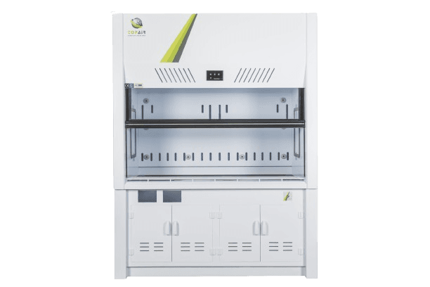 FH-200-WD / TopAir