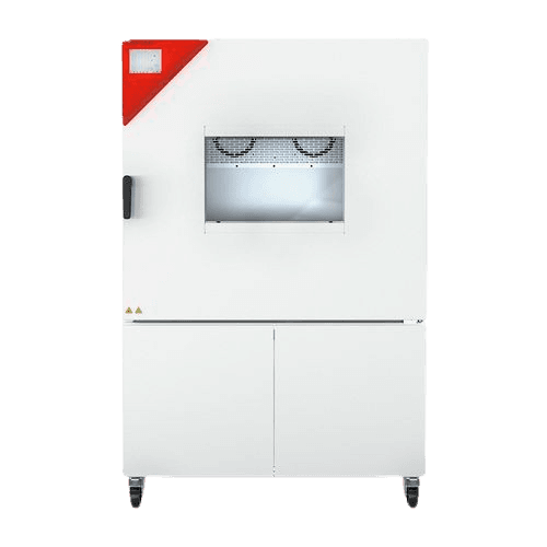 MKF 400 / Binder