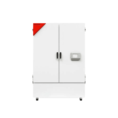 KBF 1060 / Binder