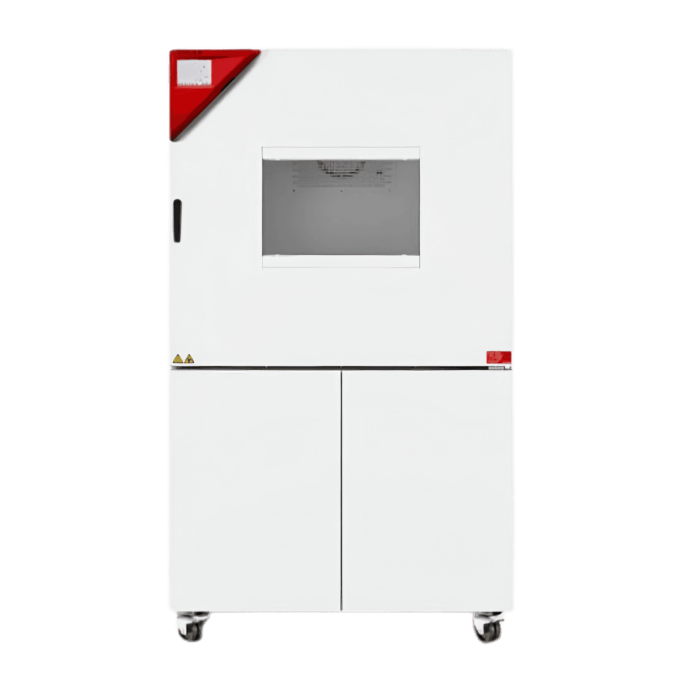 MKFT 240 / Binder