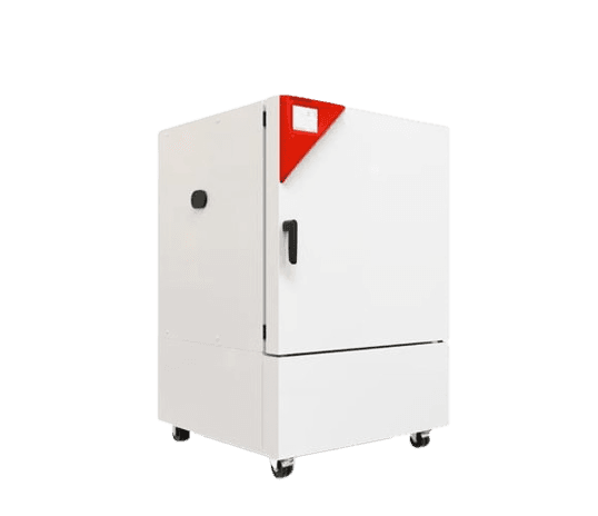 KBF PRO 260 / Binder