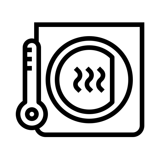 dry_and_heat_icon