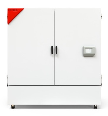 Cámara de secado Cámaras climáticas