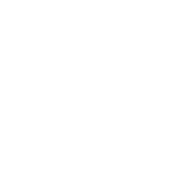 Icono-CFL