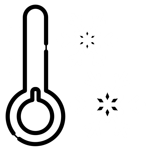 refrigerated_icon