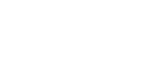 Inolab Logo