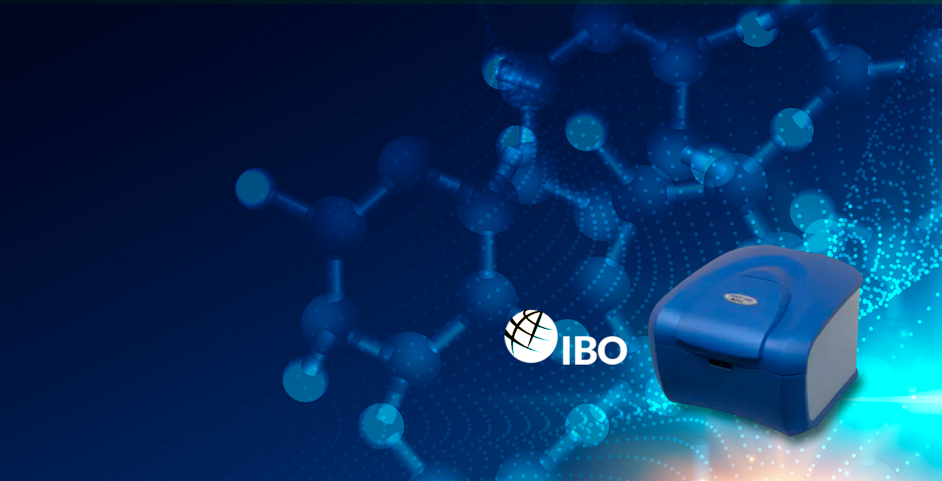 Señales de bajo ruido y diseño óptico.