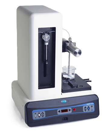 Contador_farmacéutico