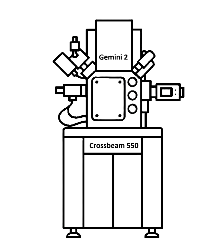 FIB-SEM_icon
