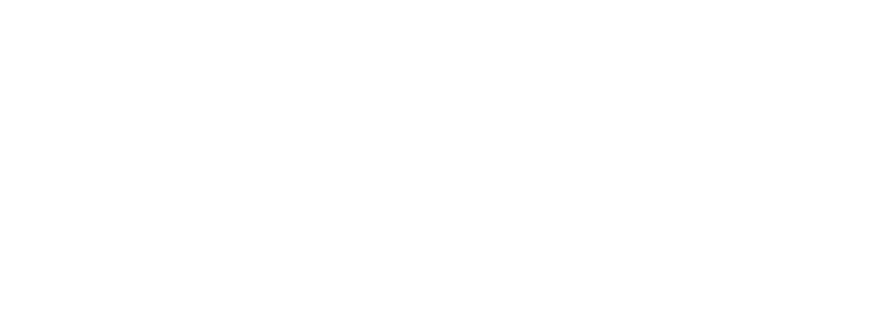 Logo SCIEX TripleQuad