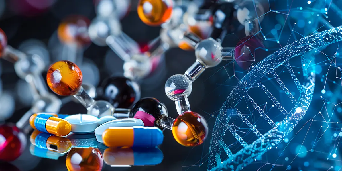 Relacion entre medicamentos y nitrosaminas