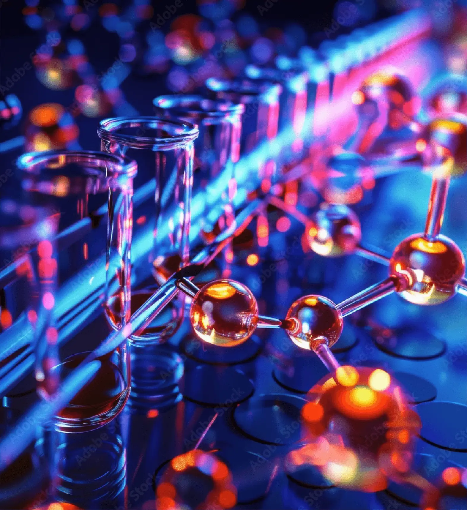 Décimo tercera edicion de la FEUM