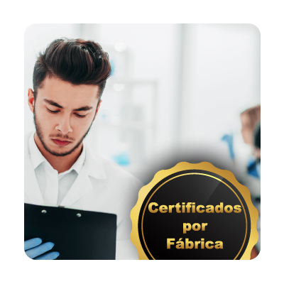 Sistema de secuenciación genética Soporte Técnico